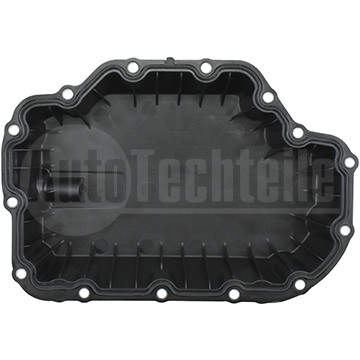 AutoTechteile 1100103 AutoTechteile 1100103